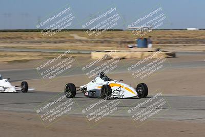 media/Oct-15-2023-CalClub SCCA (Sun) [[64237f672e]]/Group 5/Race/